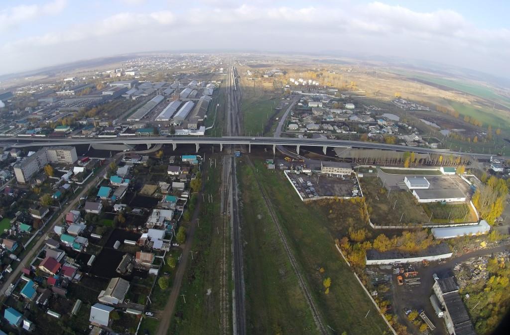 Заинск татарстан. Татарстан старый Заинск. Заинск город. Заинск Татарстан старый город.