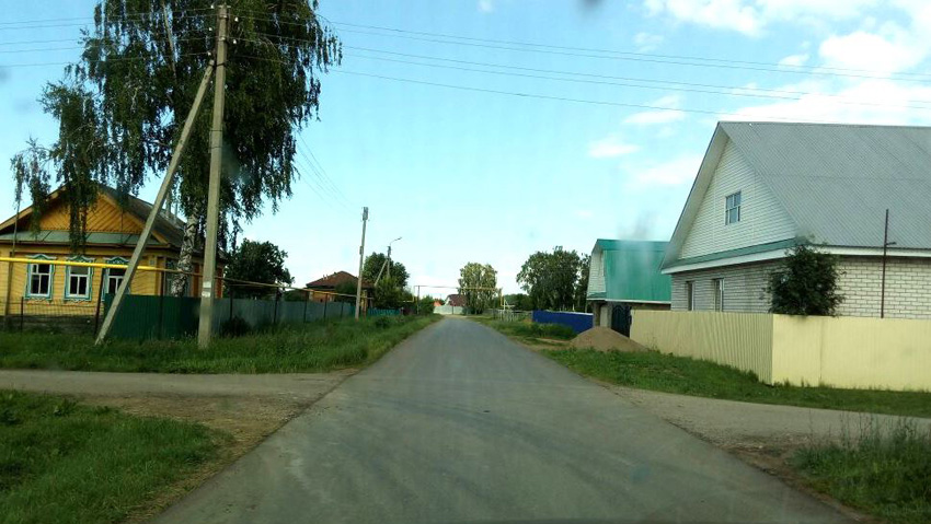 Погода в мензелинске на неделю. Красноармейская в Мензелинске. Мензелинск улица Гоголя. Улица Тукая в Мензелинске. Г. Мензелинск ул. Гоголя.