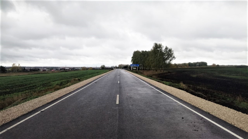 Погода в яшевке. Буинск Татарстан дороги. Дорога Буинск Оренбург. С Вольное дорога. Вольный стан Татарстан.