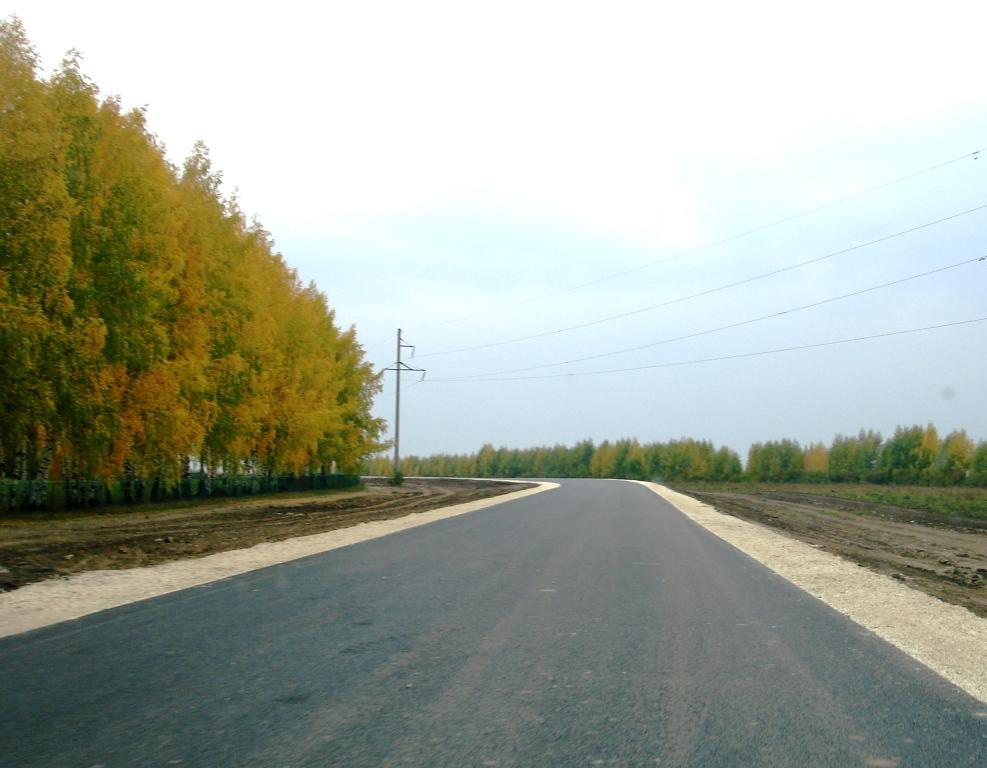 Большая дорога 7 букв. Дороги Арского района. Большая Атня. Трасса Арск большая Атня. Татарстан Шатки.