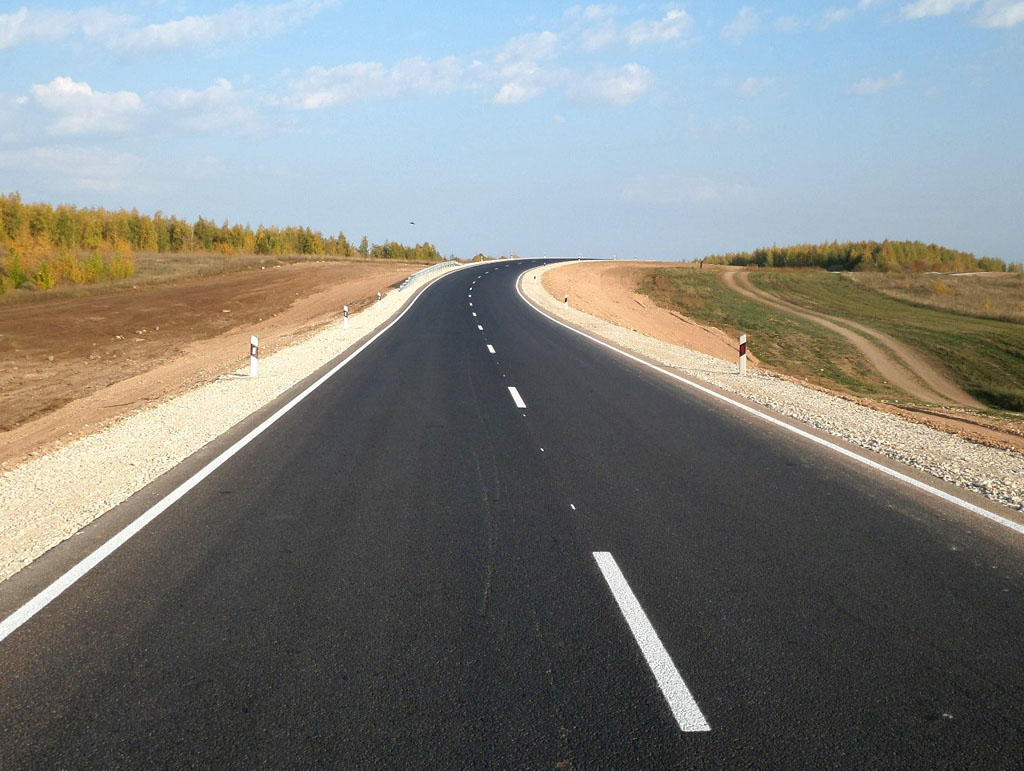 Казань дорога км. Трасса Казань Ульяновск. Автодорога Казань Ульяновск. 132 Км автодороги Казань-Ульяновск. Дорога в Казань.