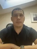 Чаплов Адель Андреевич