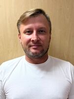 Фирсов Михаил Викторович