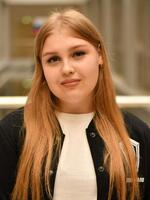 Максакова Ангелина Владимировна