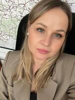 Феткулина Юлия Ивановна