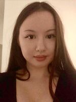 Шафиева Лия Рафаэльевна