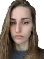 Шейкина Анастасия Юрьевна