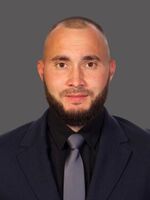 Николаев Леонид Владимирович