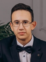 Биктагиров Альфат Равилевич