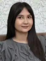 Зайнагова Лейсан Альбертовна