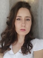 Аухадеева Миляуша Рафисовна